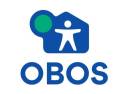 OBOS