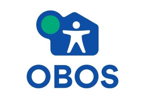 OBOS