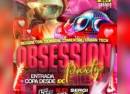 Obsession Party