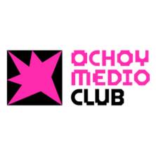 Ochoymedio Club