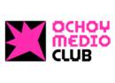 Ochoymedio Club