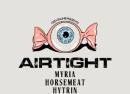 ODD GNOME Presents Airtight, Myria & more