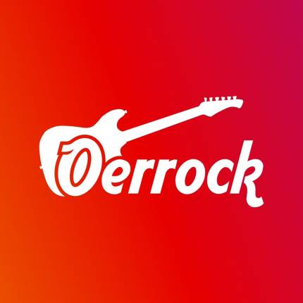 Oerrock Festival