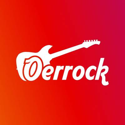 Oerrock Festival