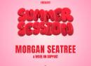 Off Site Funk - Summer Session W/ Morgan Seatree
