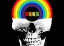 Oh Sees