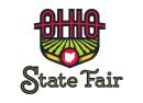 Ohio State Fair
