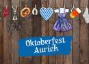 Oktoberfest Aurich