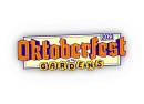 Oktoberfest in the Gardens