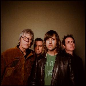 Old 97s