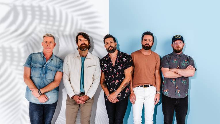 Old Dominion
