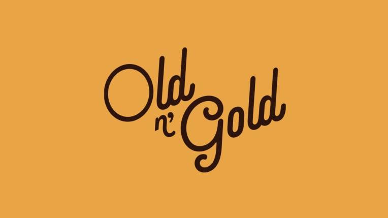 Old n' Gold Festival