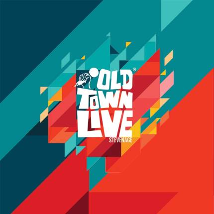 Old Town Live Stevenage