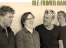 Ole Frimer Band