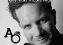 Olly Murs Tribute Night - Kings Heath