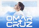 Omar Cruz