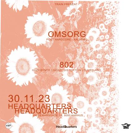 Omsorg+802