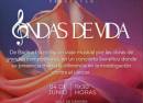 Ondas de Vida