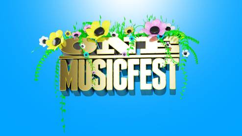 ONE Musicfest