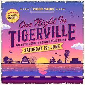 One Night In Tigerville
