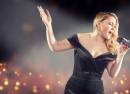 One Night of Adele