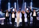 One Night with ABBA