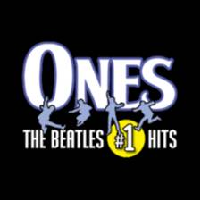Ones - The Beatles Tribute
