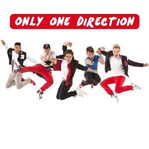 Only One Direction