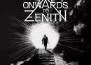 Onwards To Zenith