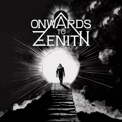 Onwards To Zenith