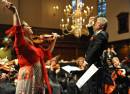 Oost-Nederlands Symfonieorkest (ONSO)