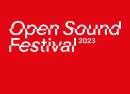 Open Sound Festival