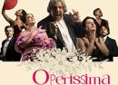 Operíssima, descubre la ópera