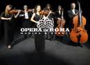 Opera in Roma Le Quattro Stagioni di Vivaldi