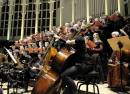 Orchester & Chor der Universität Bremen