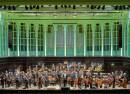 Orchester der Musikfreunde Bremen