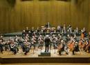 Orchester Osnabrücker Musikfreunde