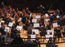 Orchestre FILMharmonique