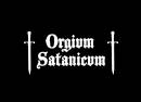 Orgivm Satanicvm