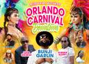 Orlando Carnival