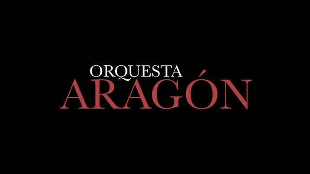 Orquesta Aragón