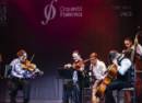 Orquesta Flamenca de Granada