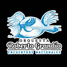 Orquesta Roberto Grandío