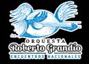 Orquesta Roberto Grandío