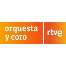 Orquesta Sinfónica y Coro de RTVE