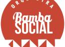 Orquestra Bamba Social