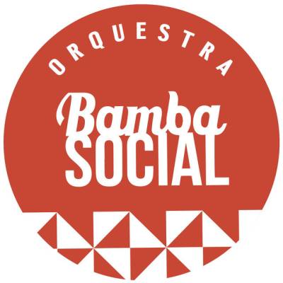 Orquestra Bamba Social