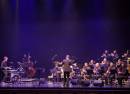 Orquestra Jazz de Leiria