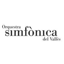 Orquestra Simfònica del Vallés