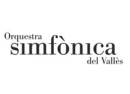 Orquestra Simfònica del Vallés